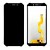 Lcd With Touch Screen For Ulefone Armor X Black By - Maxbhi Com