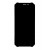 Lcd With Touch Screen For Ulefone Armor X Black By - Maxbhi Com