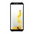 Lcd With Touch Screen For Ulefone Armor X Black By - Maxbhi Com