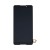 Lcd With Touch Screen For Wiko Lenny 5 Black By - Maxbhi Com