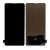 Lcd With Touch Screen For Xiaomi Redmi K20 Pro Premium Black By - Maxbhi Com
