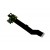 Main Board Flex Cable For Microsoft Lumia 950 Xl Dual Sim By - Maxbhi Com
