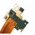 Main Board Flex Cable For Microsoft Lumia 950 Xl Dual Sim By - Maxbhi Com