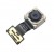 Replacement Back Camera For Tplink Neffos C7 By - Maxbhi Com