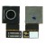 Replacement Front Camera For Asus Rog Phone Ii Zs660kl Selfie Camera By - Maxbhi Com