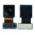 Replacement Front Camera For Samsung Galaxy M30s Selfie Camera By - Maxbhi Com