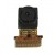 Replacement Front Camera For Wiko Lenny 5 Selfie Camera By - Maxbhi Com