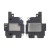 Ringer Loud Speaker For Apple Iphone 11 By - Maxbhi Com