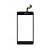 Touch Screen Digitizer For Wiko Freddy Red By - Maxbhi Com
