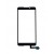 Touch Screen Digitizer For Wiko Lenny 5 Black By - Maxbhi Com