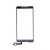 Touch Screen Digitizer For Wiko Lenny 5 Black By - Maxbhi Com