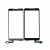 Touch Screen Digitizer For Wiko Lenny 5 Gold By - Maxbhi Com