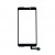 Touch Screen Digitizer For Wiko Lenny 5 Gold By - Maxbhi Com