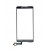 Touch Screen Digitizer For Wiko Lenny 5 Gold By - Maxbhi Com