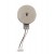 Vibrator For Itel A22 Pro By - Maxbhi Com