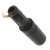 Antenna For Nokia 6110 White - Maxbhi Com