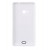 Back Panel Cover For Microsoft Lumia 640 Xl Lte Dual Sim White - Maxbhi Com