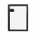 Battery For Panasonic P88 By - Maxbhi Com