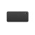 Full Body Housing For Htc Desire 625 Black - Maxbhi Com