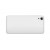 Full Body Housing For Htc Desire 625 White - Maxbhi Com