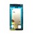 Full Body Housing For Htc Windows Phone 8s Grey - Maxbhi Com