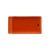 Full Body Housing For Htc Windows Phone 8s Red - Maxbhi Com