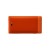 Full Body Housing For Htc Windows Phone 8s Red - Maxbhi Com