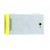 Full Body Housing For Htc Windows Phone 8s Yellow - Maxbhi Com