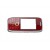 Full Body Housing For Nokia E55 Red - Maxbhi Com