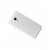 Full Body Housing For Xiaomi Mi 2a Grey - Maxbhi Com