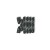 Keypad For Ericsson T28s - Maxbhi Com