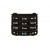 Keypad For Nokia 6110 Black - Maxbhi Com