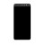 Lcd With Touch Screen For Mobiistar X1 Dualblue By - Maxbhi Com