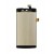 Lcd With Touch Screen For Oppo R1001 Joy White By - Maxbhi Com