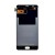 Lcd With Touch Screen For Panasonic Eluga Ray 700 Champagne By - Maxbhi Com