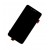 Lcd With Touch Screen For Panasonic P55 Novo 16gb Grey By - Maxbhi Com