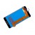 Lcd With Touch Screen For Panasonic P55 Novo Blue By - Maxbhi Com