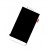 Lcd With Touch Screen For Panasonic P55 Novo White By - Maxbhi Com