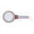 Vibrator For Ericsson T28s - Maxbhi Com