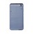 Back Panel Cover For Xiaomi Redmi Note 5a Black - Maxbhi Com