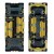 Battery Connector For Apple Iphone 11 Pro By - Maxbhi Com