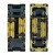 Battery Connector For Apple Iphone 11 Pro Max By - Maxbhi Com