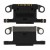 Charging Connector For Apple Iphone 11 Pro By - Maxbhi Com