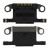 Charging Connector For Apple Iphone 11 Pro Max By - Maxbhi Com