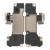 Ear Speaker For Apple Iphone 11 By - Maxbhi Com