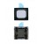 Ear Speaker For Nokia 7 2 By - Maxbhi Com