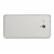 Full Body Housing For Alcatel Pop 3 5 5 White - Maxbhi Com