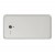 Full Body Housing For Alcatel Pop 3 5 5 White - Maxbhi Com