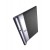 Full Body Housing For Lenovo Yoga Tab 3 10 Black - Maxbhi Com
