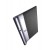 Full Body Housing For Lenovo Yoga Tab 3 10 White - Maxbhi Com